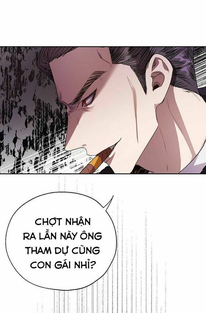 Cách Bảo Vệ Anh Trai Của Nữ Chính Chapter 32 - Trang 11