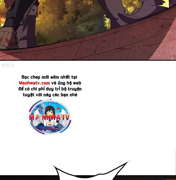 đệ nhất người ở rể chapter 87 28