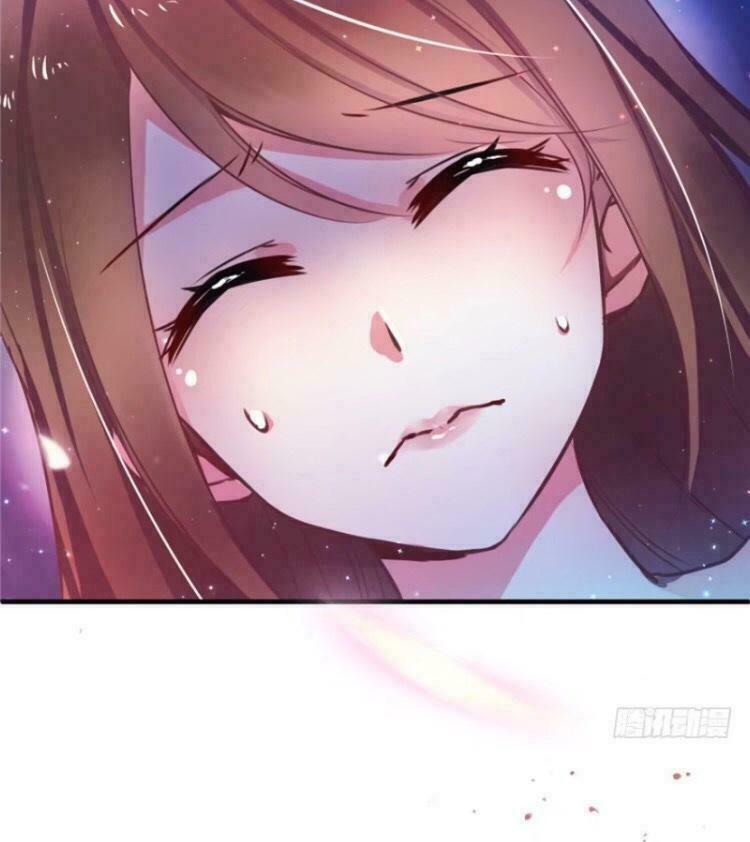 [16+] thảnh thơi thú thế chủng chủng điền, sinh sinh tể chapter 1 21