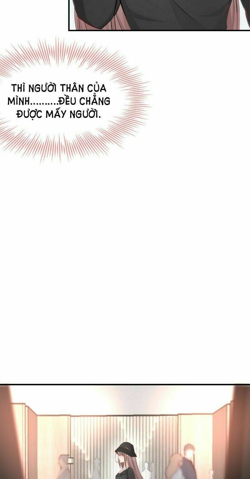 thương tiên sinh mã giáp của anh lại rơi rồi chapter 9 8