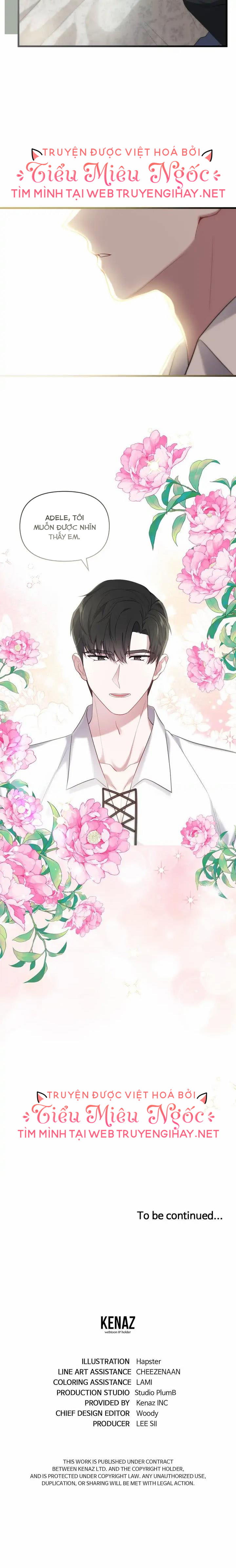 màn đêm tối của adeline chapter 27 9