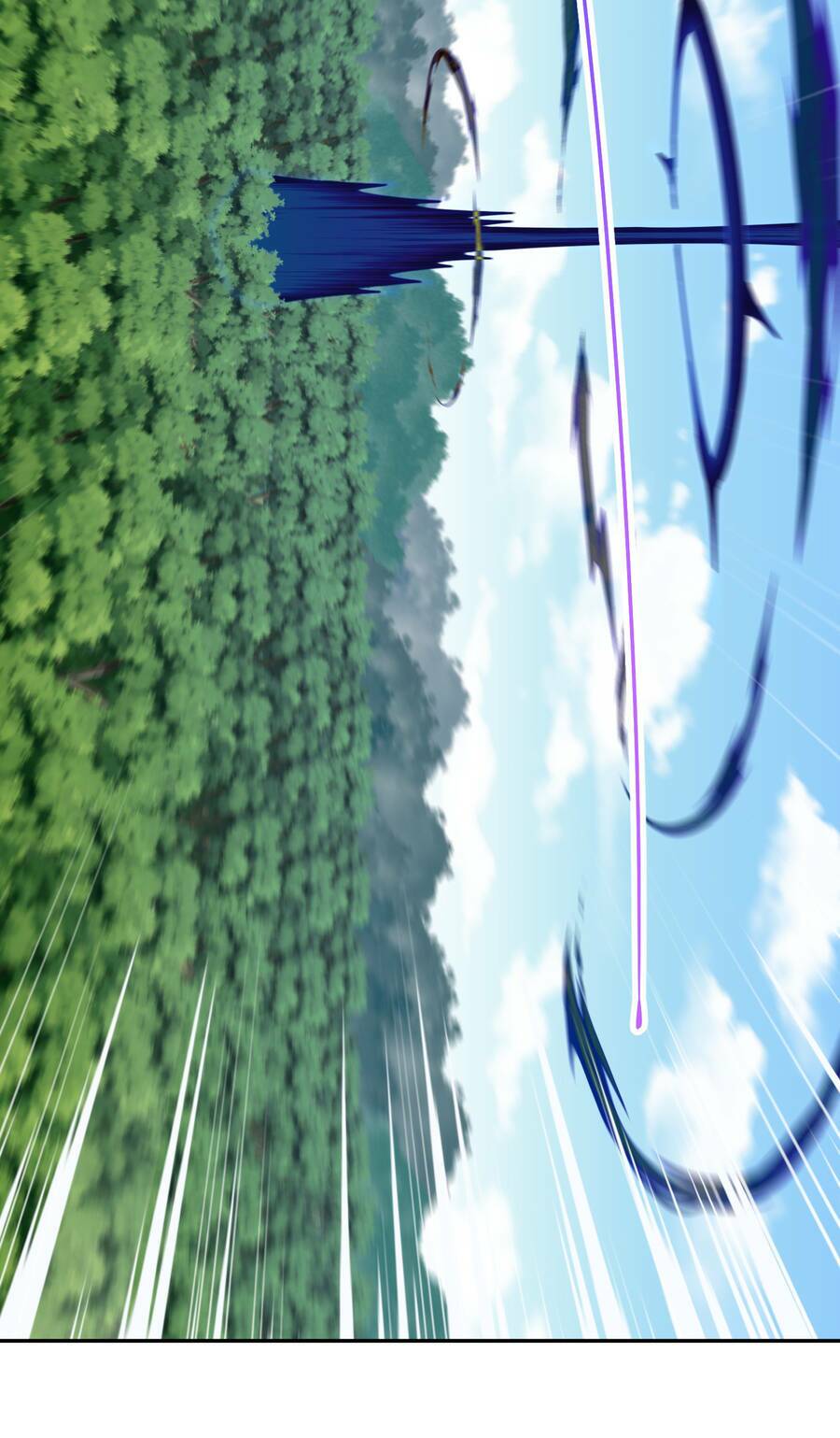 nhập hồn ma đạo tổ sư chapter 0 63