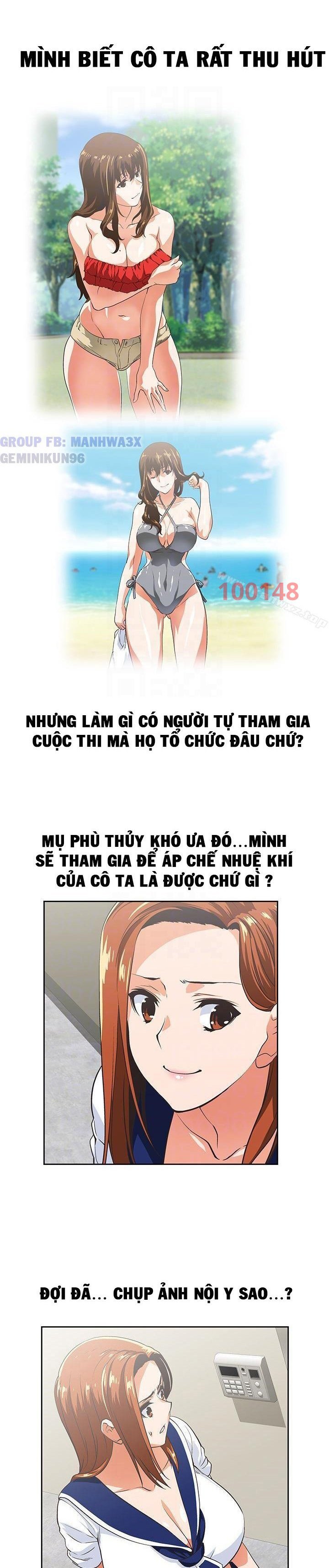 duyên phận chapter 53 5