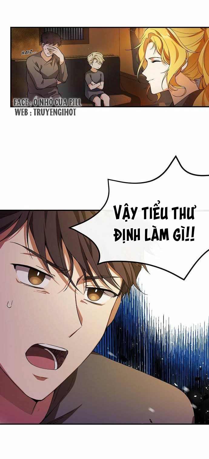 thuần hóa hầu tước điên loạn chapter 1 70