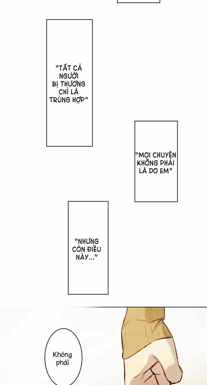 mùa xuân tuyết chapter 1 67