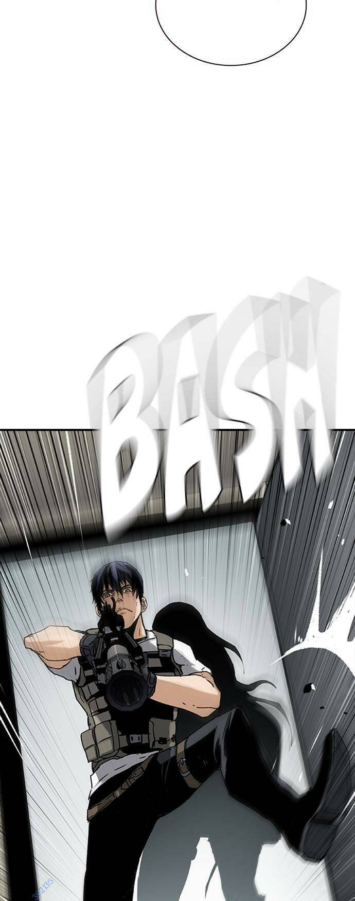 pubg - cuộc chiến sinh tồn - 100 chapter 18 63