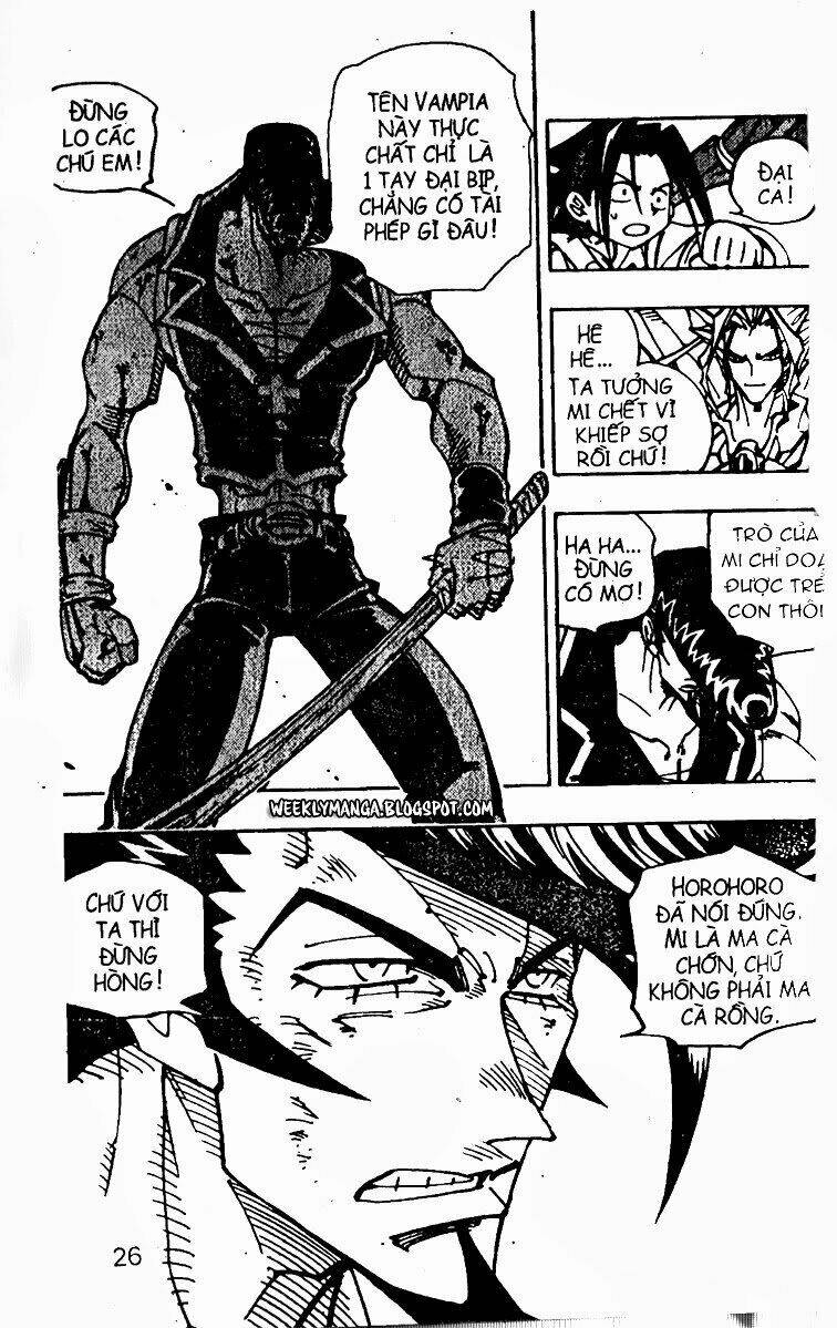 vua pháp thuật chapter 98 16