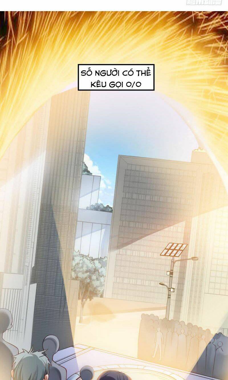 ma nhị đại chapter 2 9