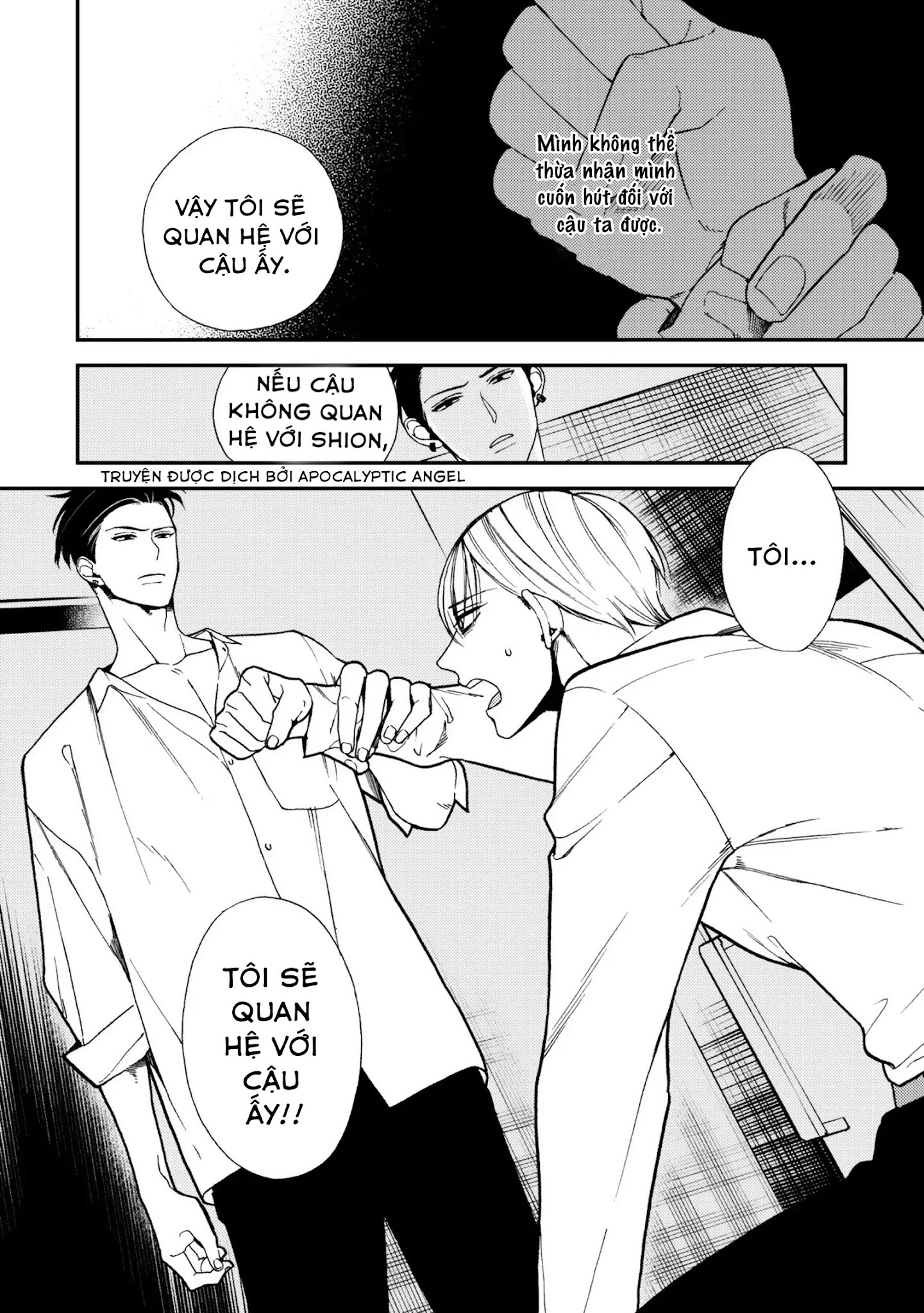 anti alpha chapter 3 34