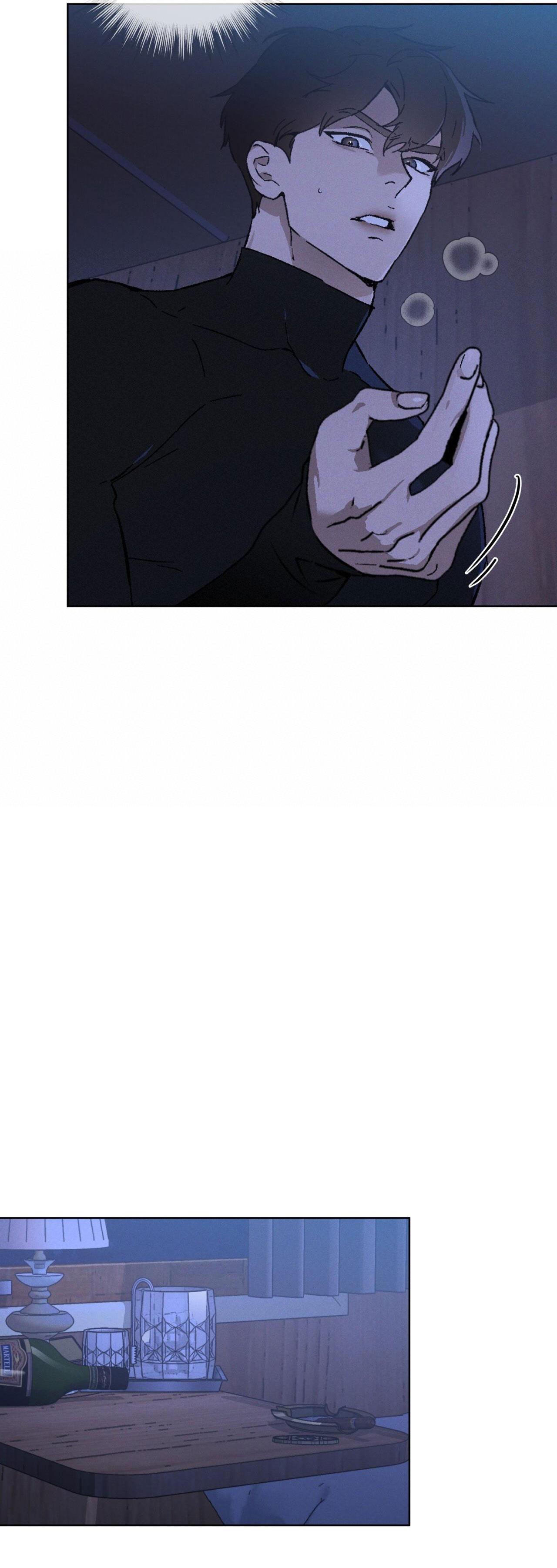 codename anastasia chapter 26 14