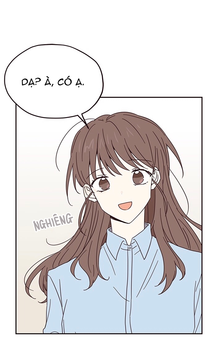 sợi chỉ nhân duyên của sarang chapter 9 53