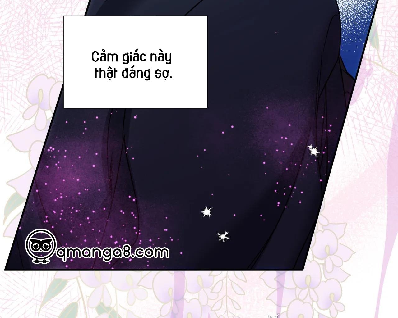 ám ảnh pheromone chapter 65 74