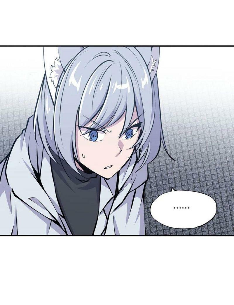 huyết cơ và kỵ sĩ chapter 114 6