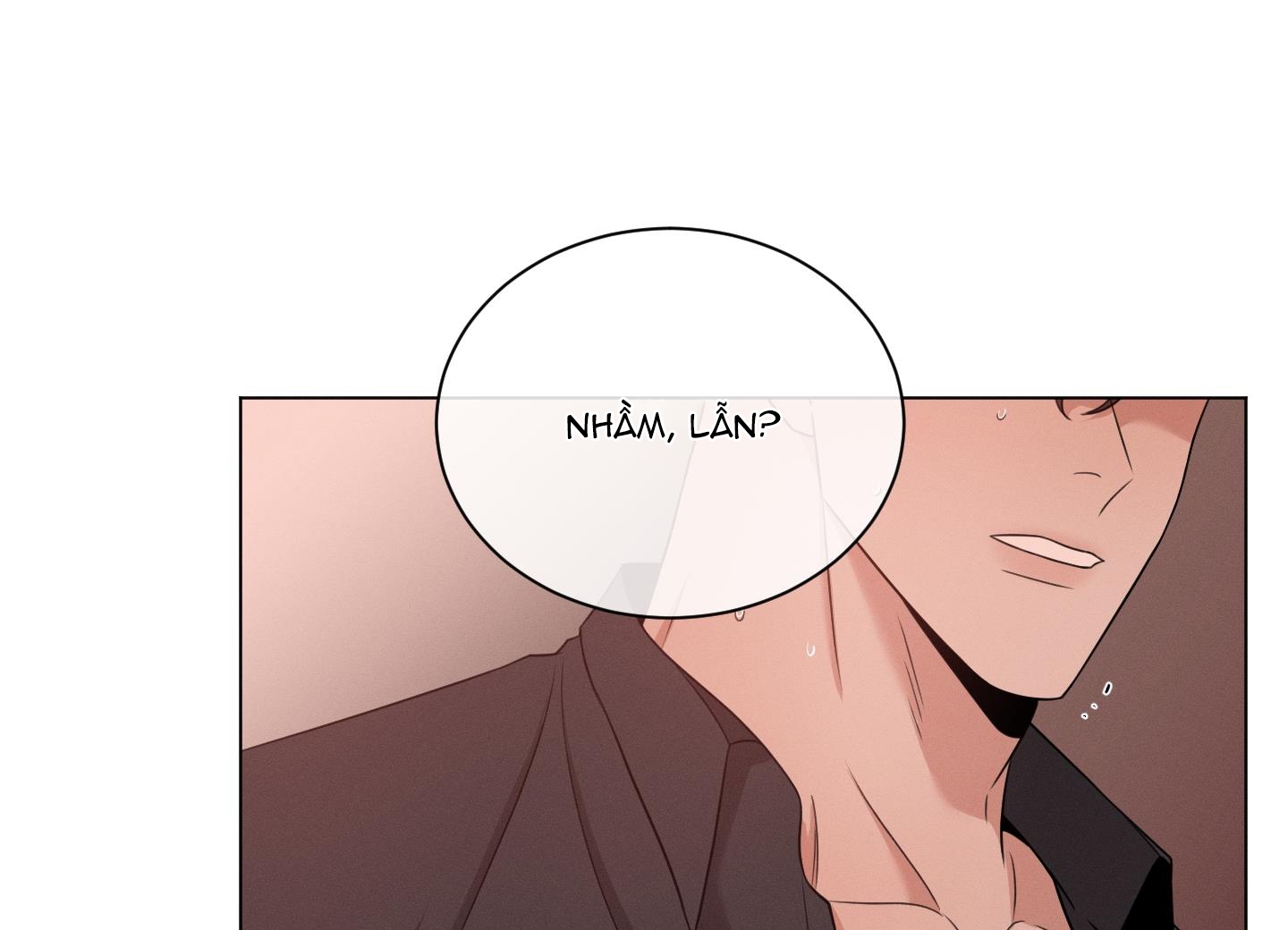 hội chứng minmotion chapter 22 116