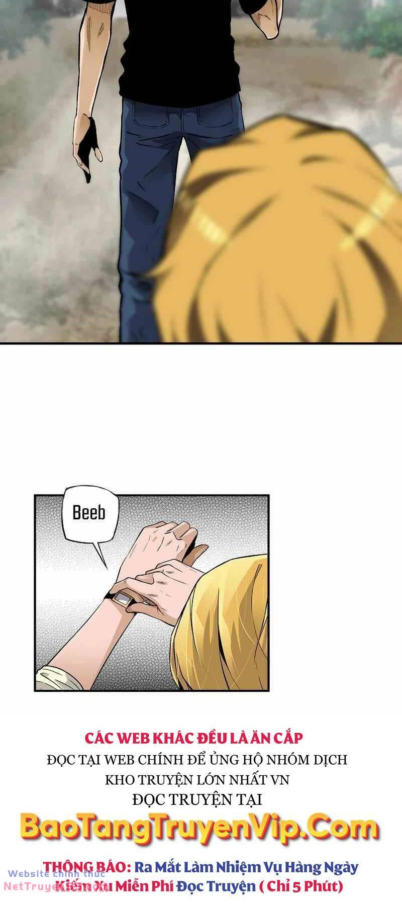 sự trở lại của huyền thoại chapter 113 17