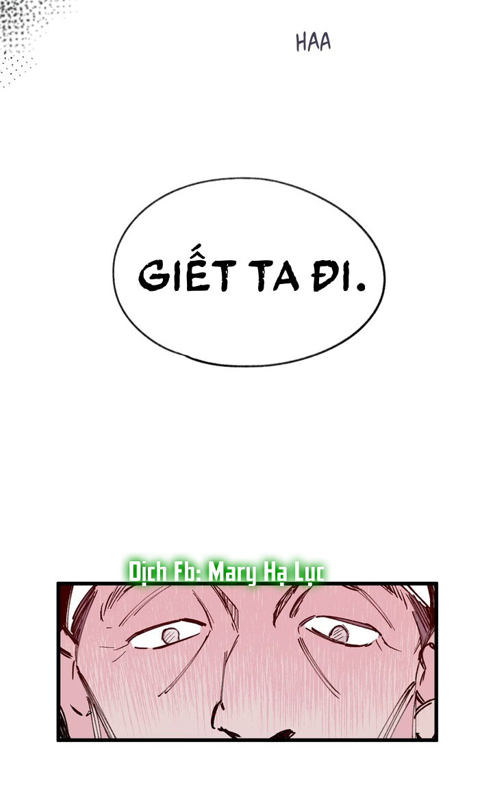 tham vọng quyền lực (full) chapter 31 26