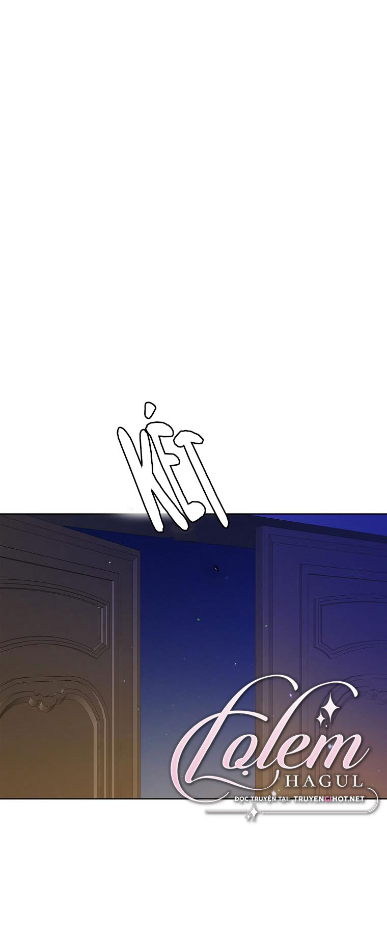 cách để em bảo vệ anh chapter 48.1 28