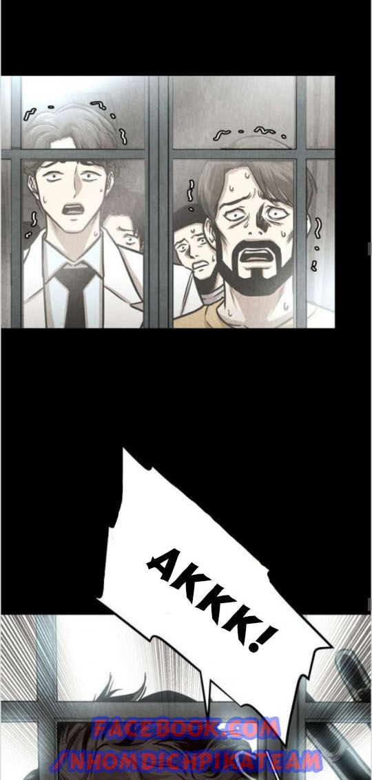 return survival chapter 36 13