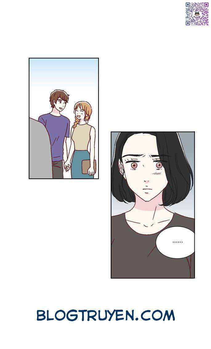 we broke up chapter 33 22