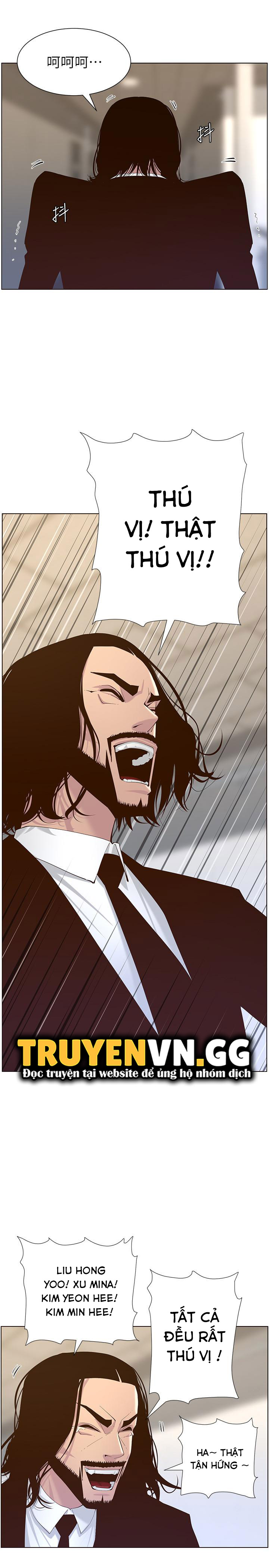 cha dượng chapter 69 2