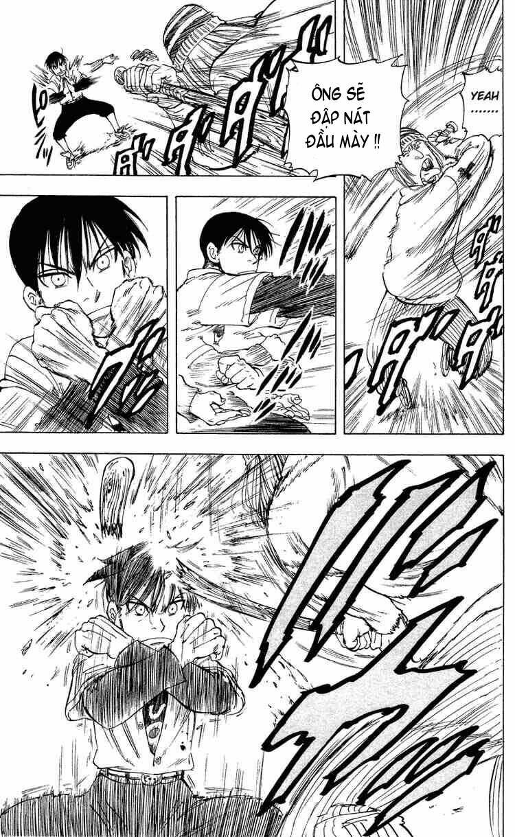 ultra red chapter 11 16