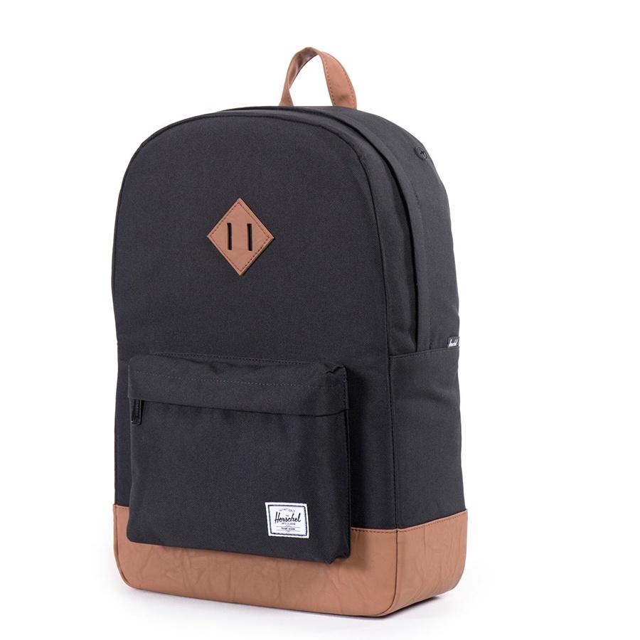 Balo Herschel Heritage Standard 15&quot; Backpack  Cá Tính Năng Động