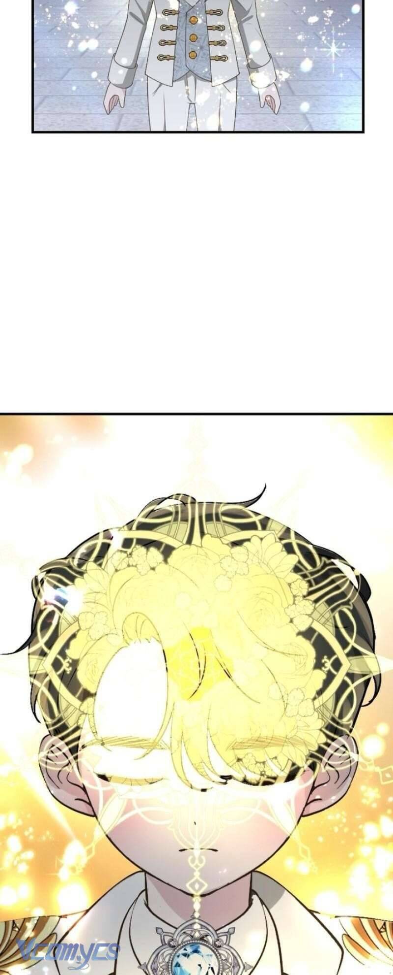 sau này họ sẽ sinh ra tôi chapter 9 76