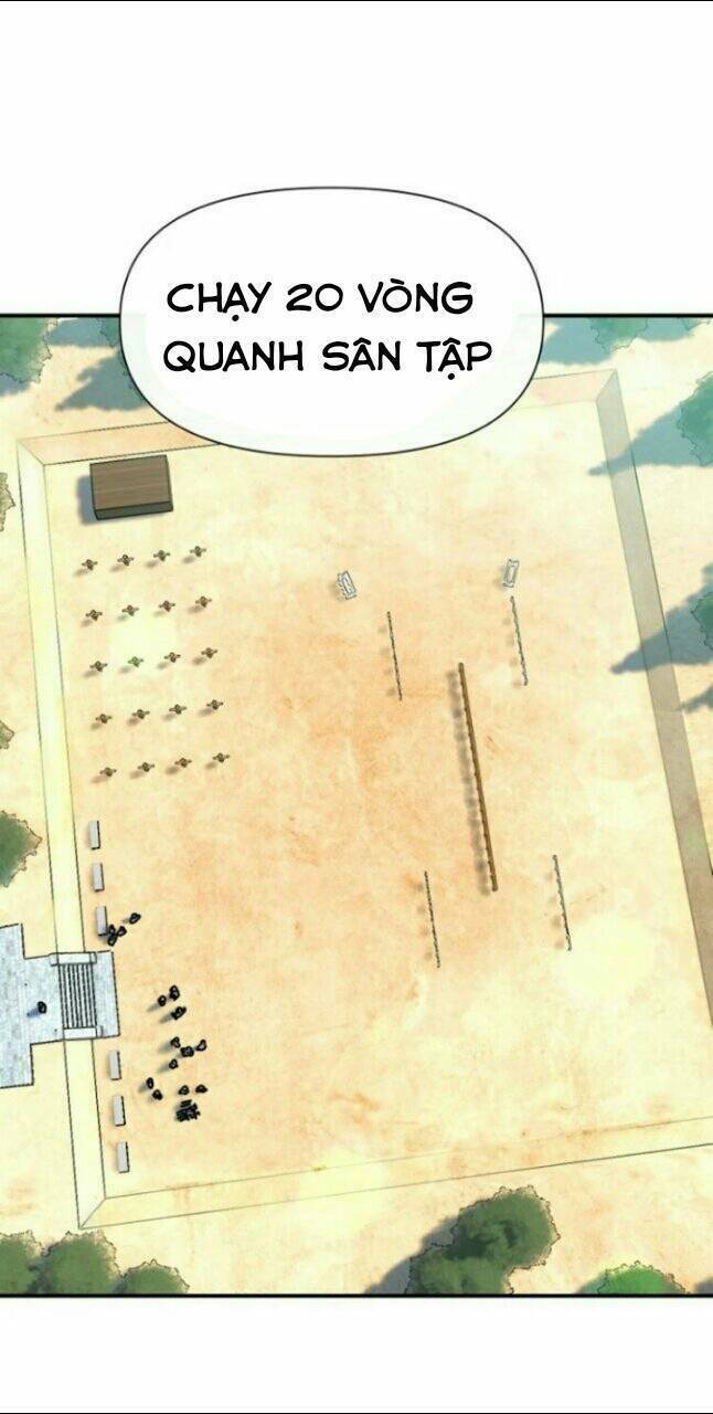 khế ước của nữ công tước quái vật chapter 44 33