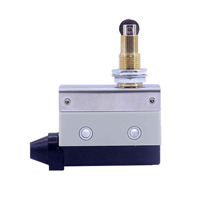 Công Tắc Hành Trình D4MC-5020 250VAC-10A