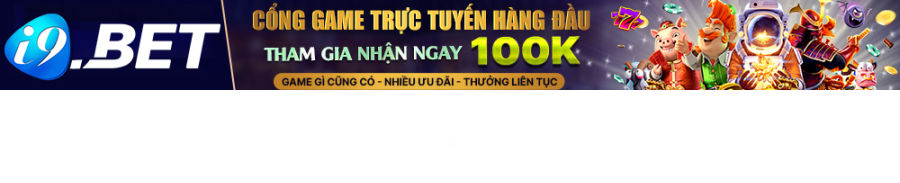 đặc vụ kim chapter 178 45