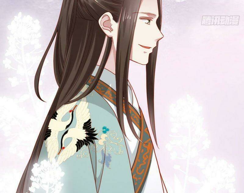 đứng yên ! phụng chỉ đánh cướp đây chapter 37 50