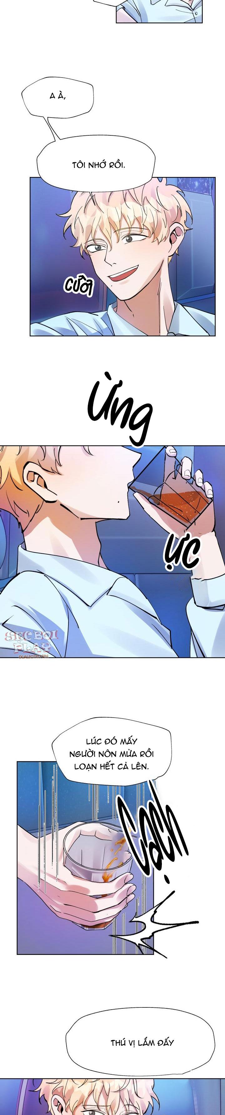 times up chapter 4 8