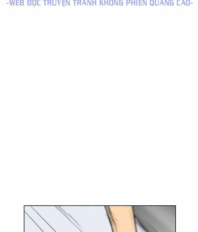 kẻ hồi sinh chapter 141 12