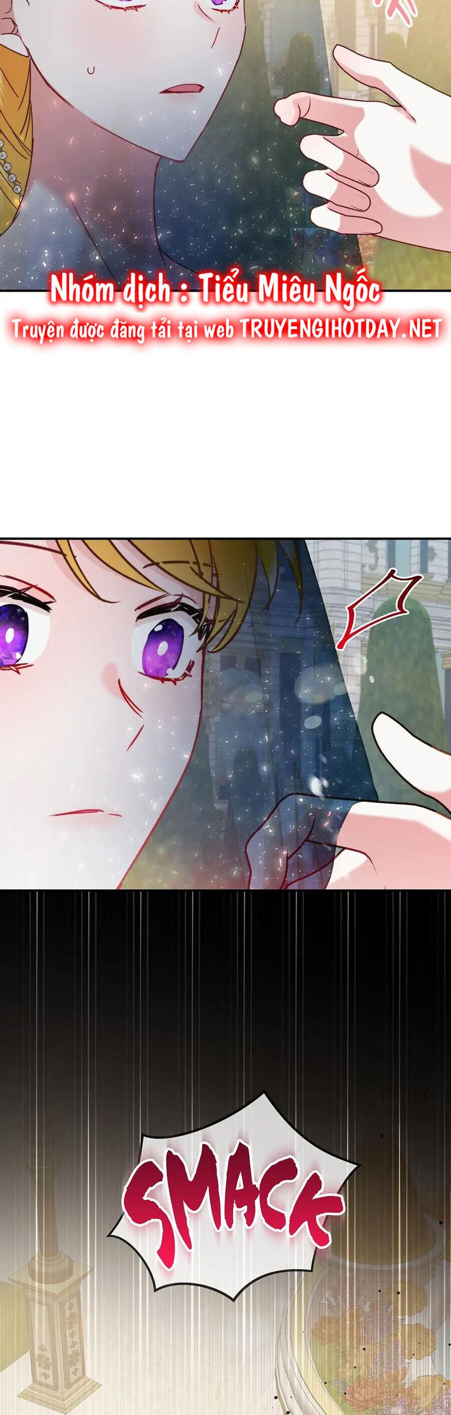 hoàng tử chuyển sinh trở thành người mạnh nhất thế giới nhờ vào sự hiểu biết về bug chapter 54 10