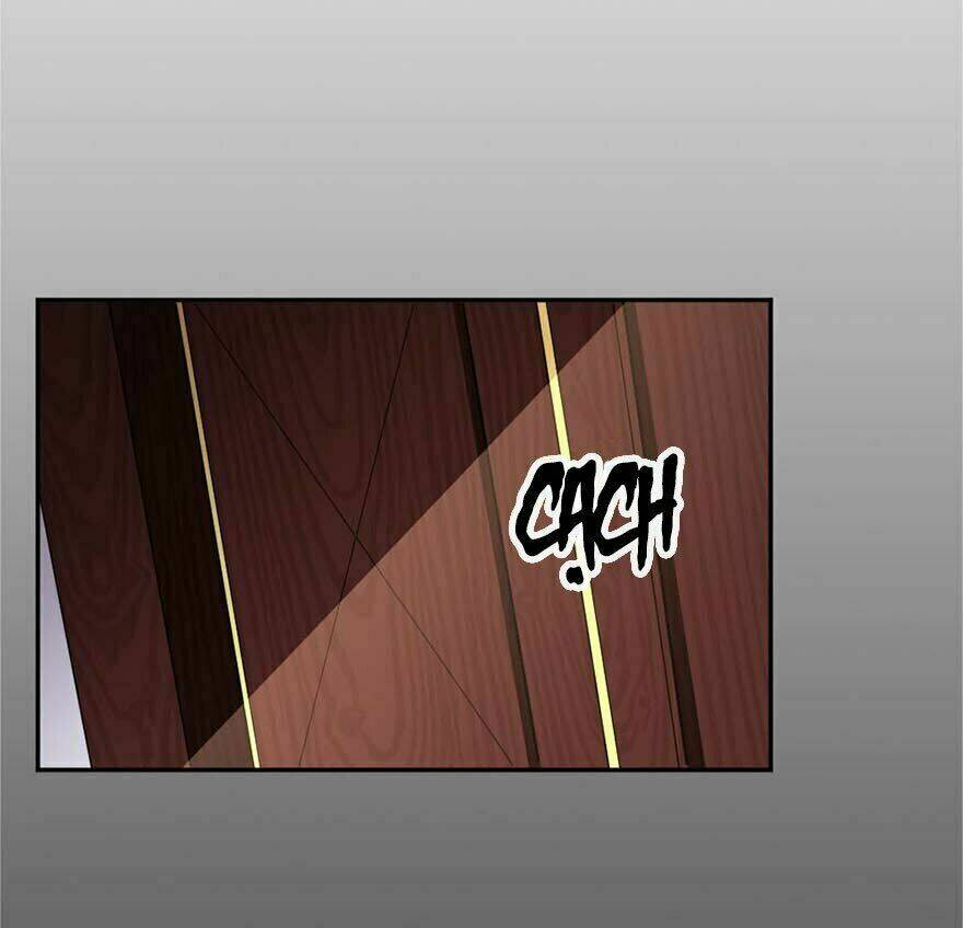 tiểu bạch điềm thê của long thiếu chapter 40 33