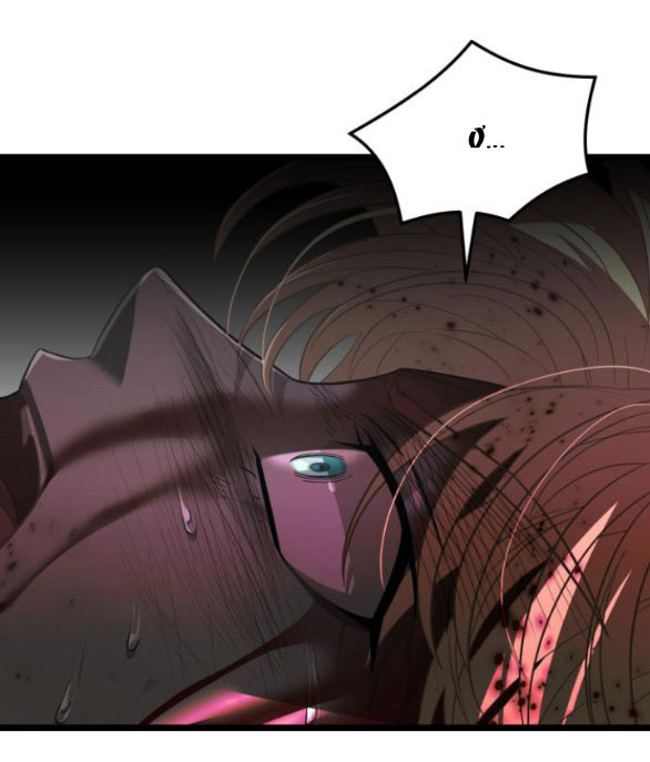 dark moon - tế đàn ánh trăng chapter 63.1 4