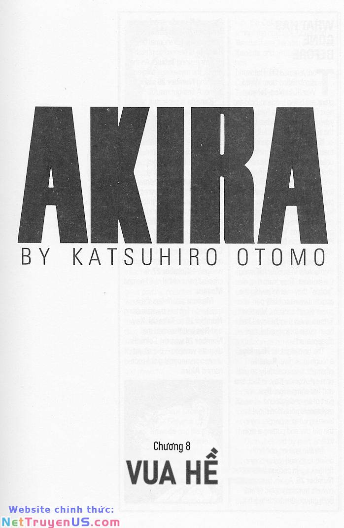 năng lực tâm linh - akira chapter 8 3