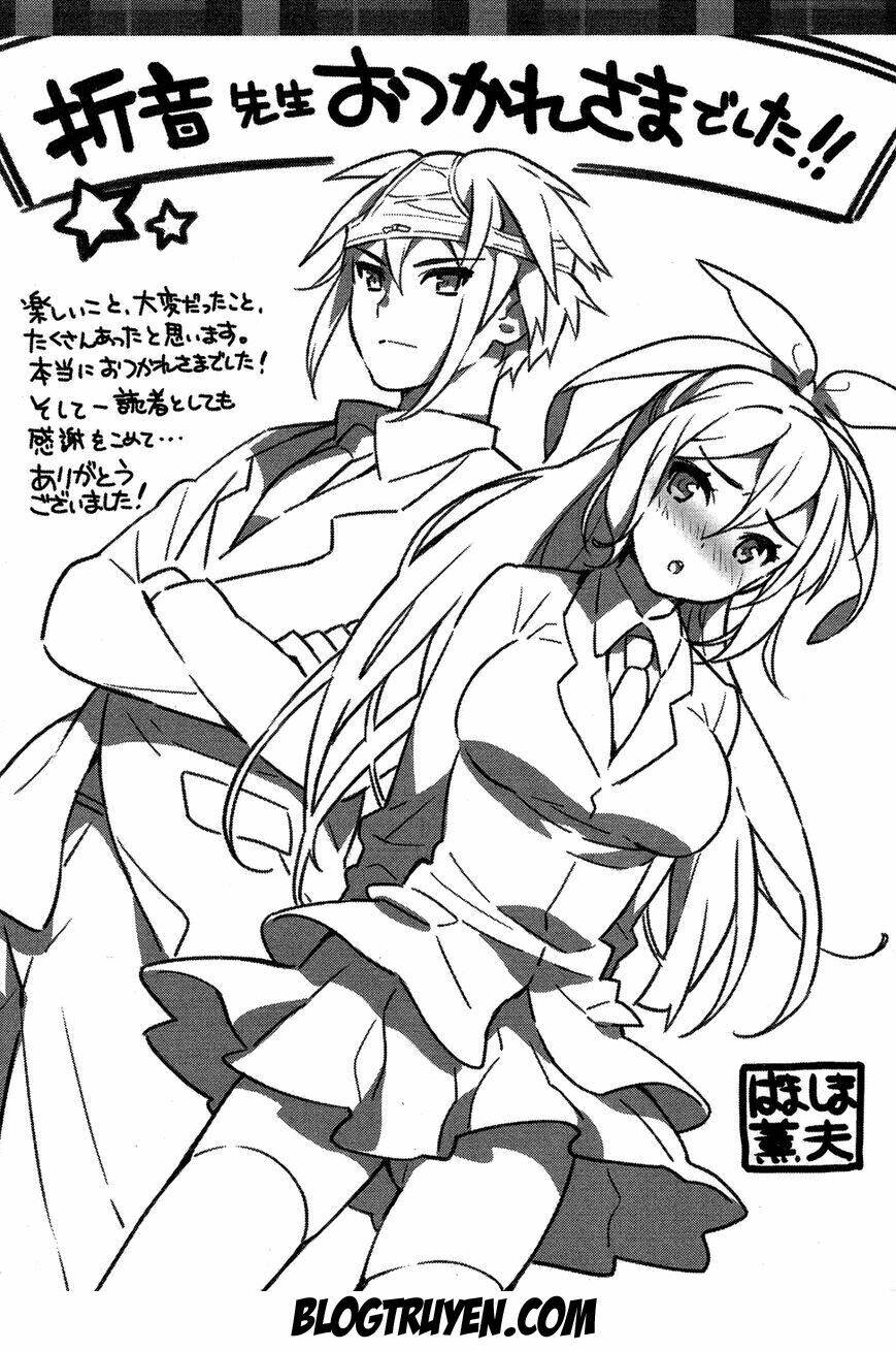 sexual hunter riot chapter 24 40