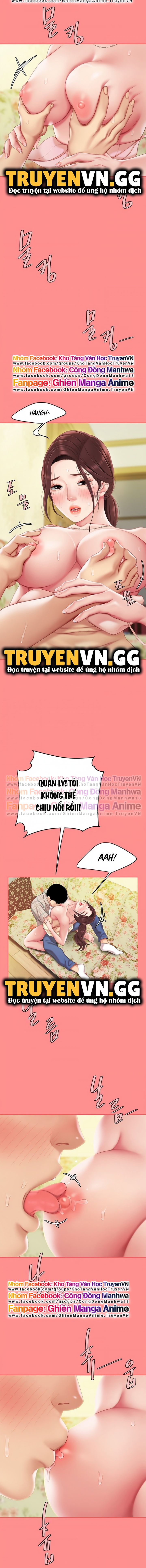 nếm mùi lạc thú chapter 8 8