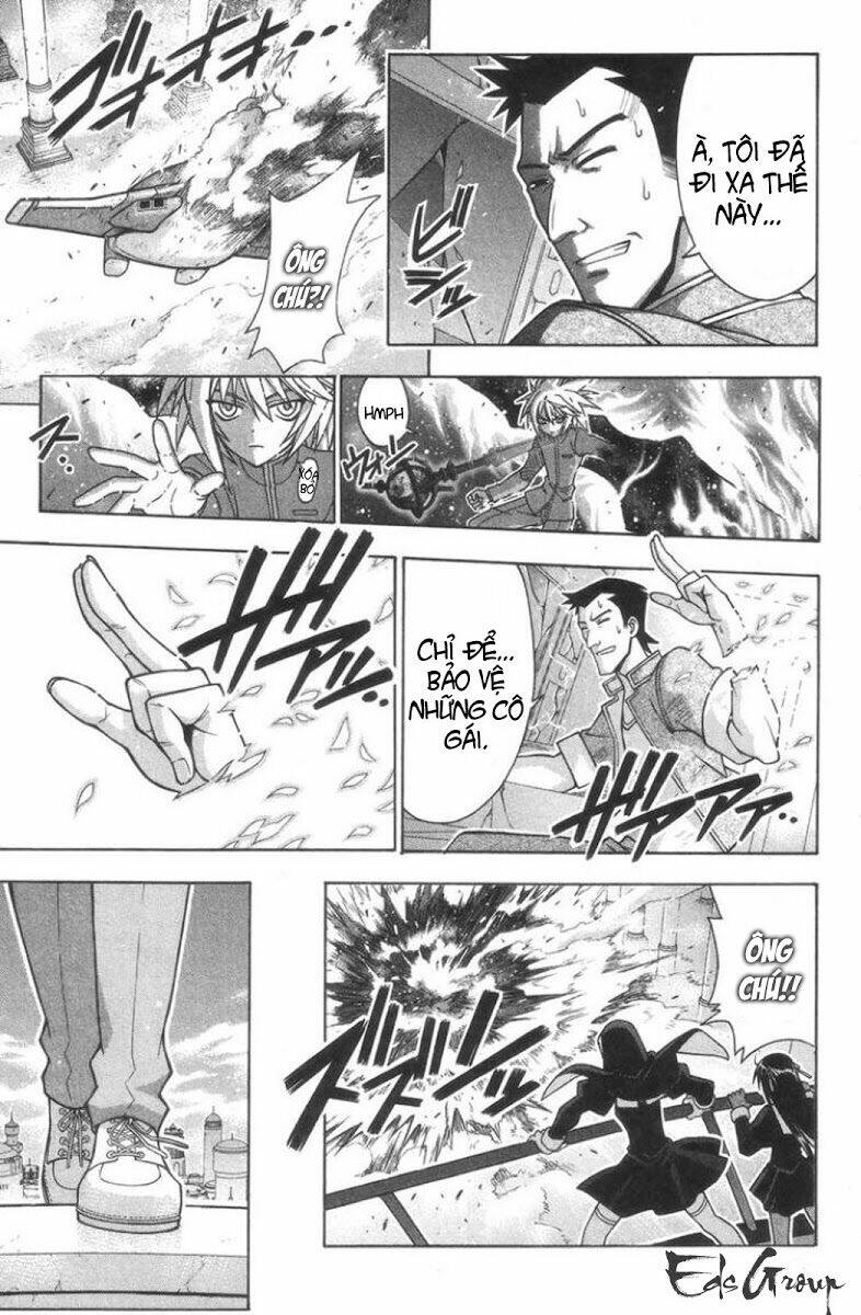 bậc thầy ma pháp chapter 312 12