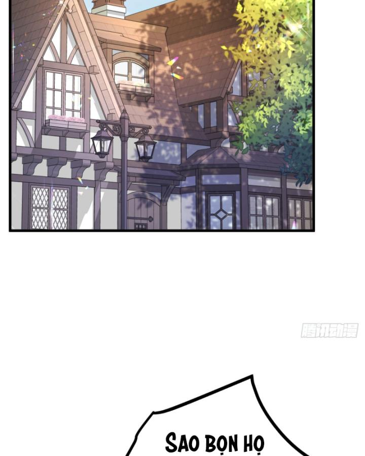 đảo ngược số mệnh chapter 9 39