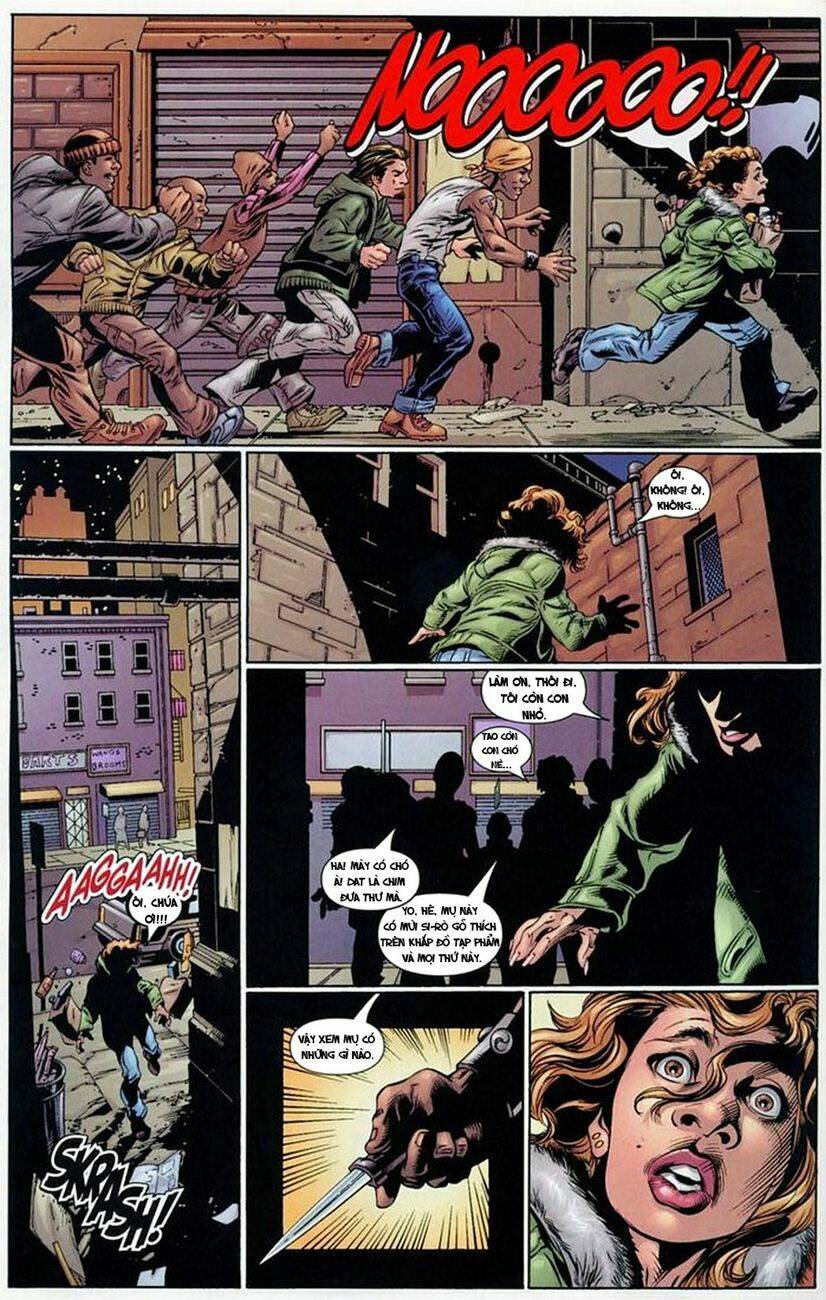 ultimate spider-man chapter 40 13