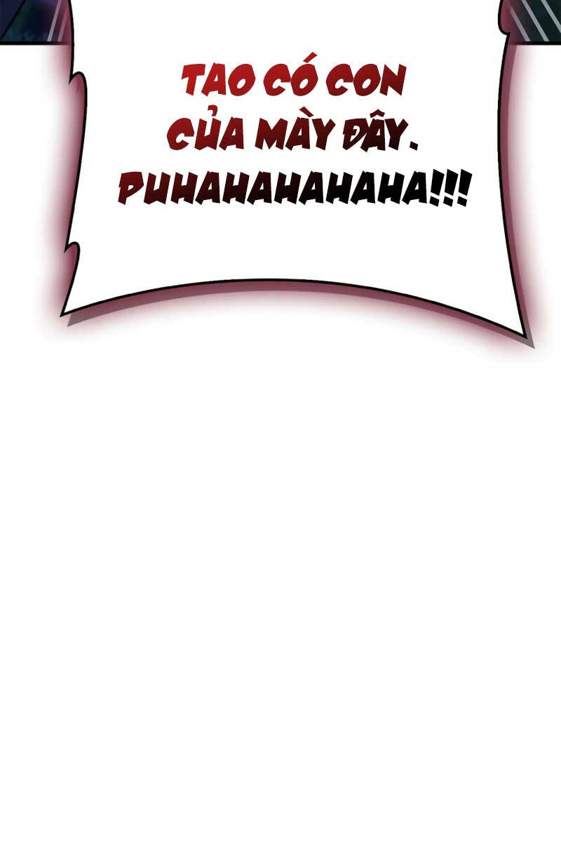 Kí Sự Hồi Quy Chapter 84 142