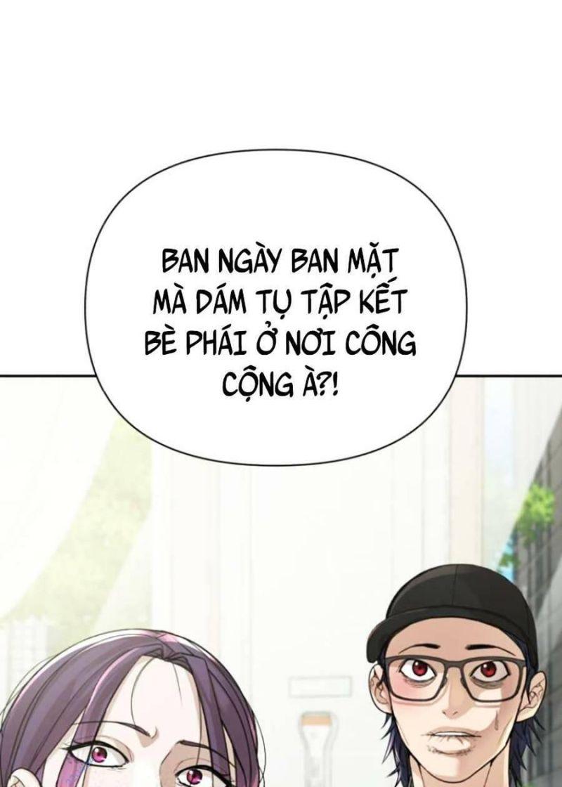 trò chơi địa ngục chapter 10 121