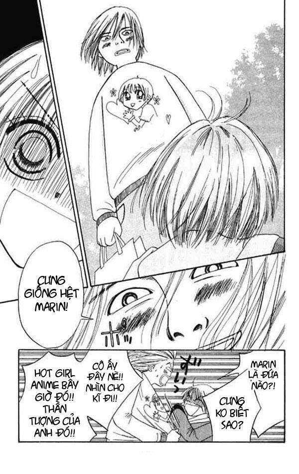 power!! chapter 7 24