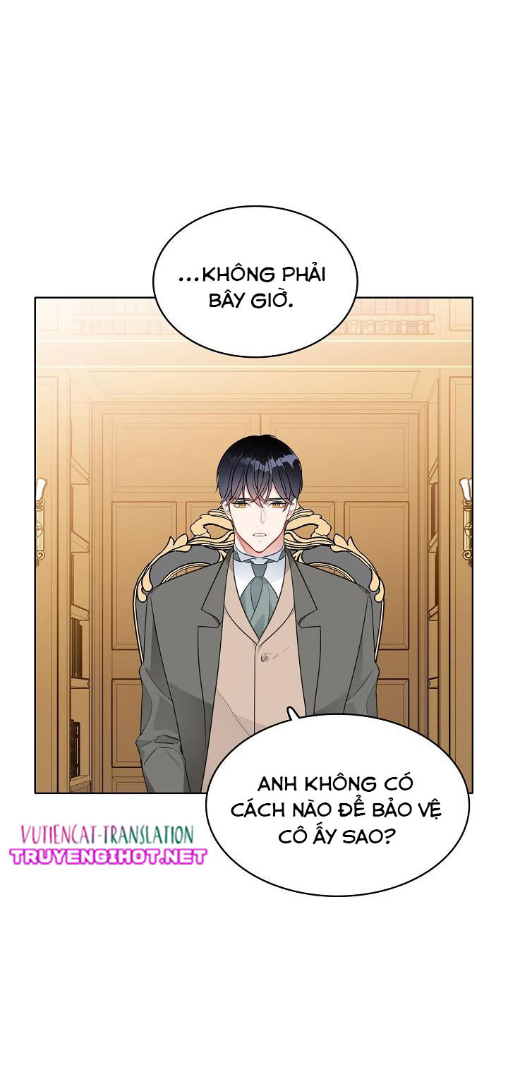 thanh tra của muiella chapter 122 66