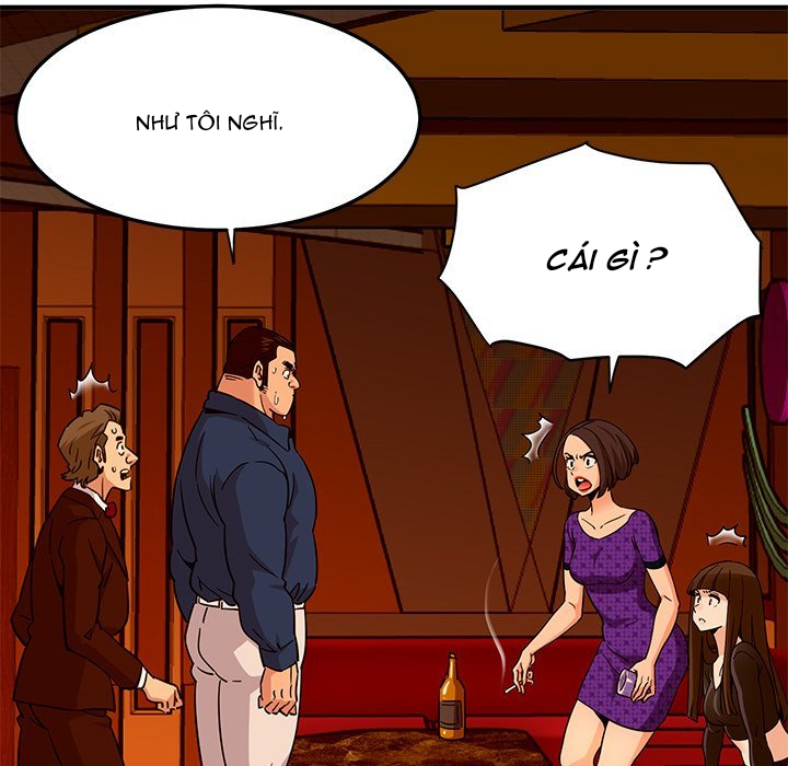 dog on patrol chapter 19 60