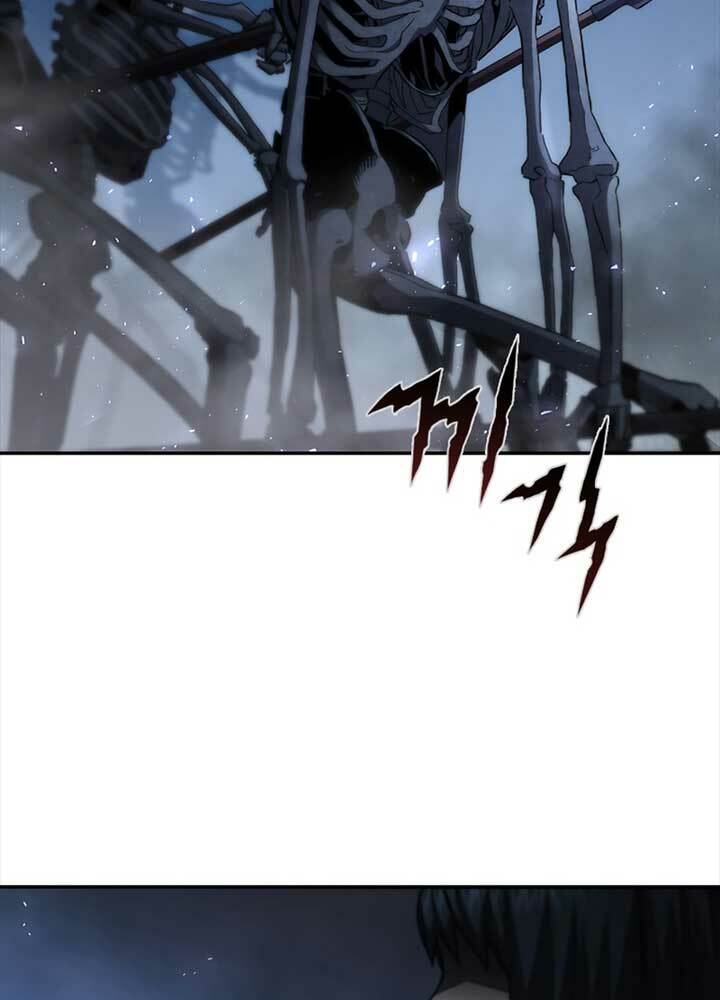 khát vọng trỗi dậy chapter 93 90