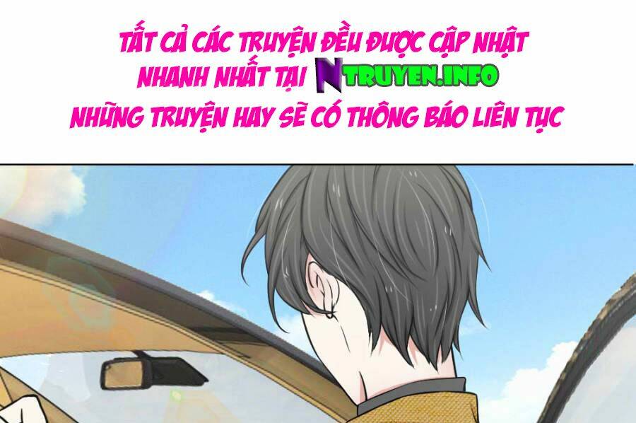 100 phương thức đẩy ngã ca ca chapter 3 22