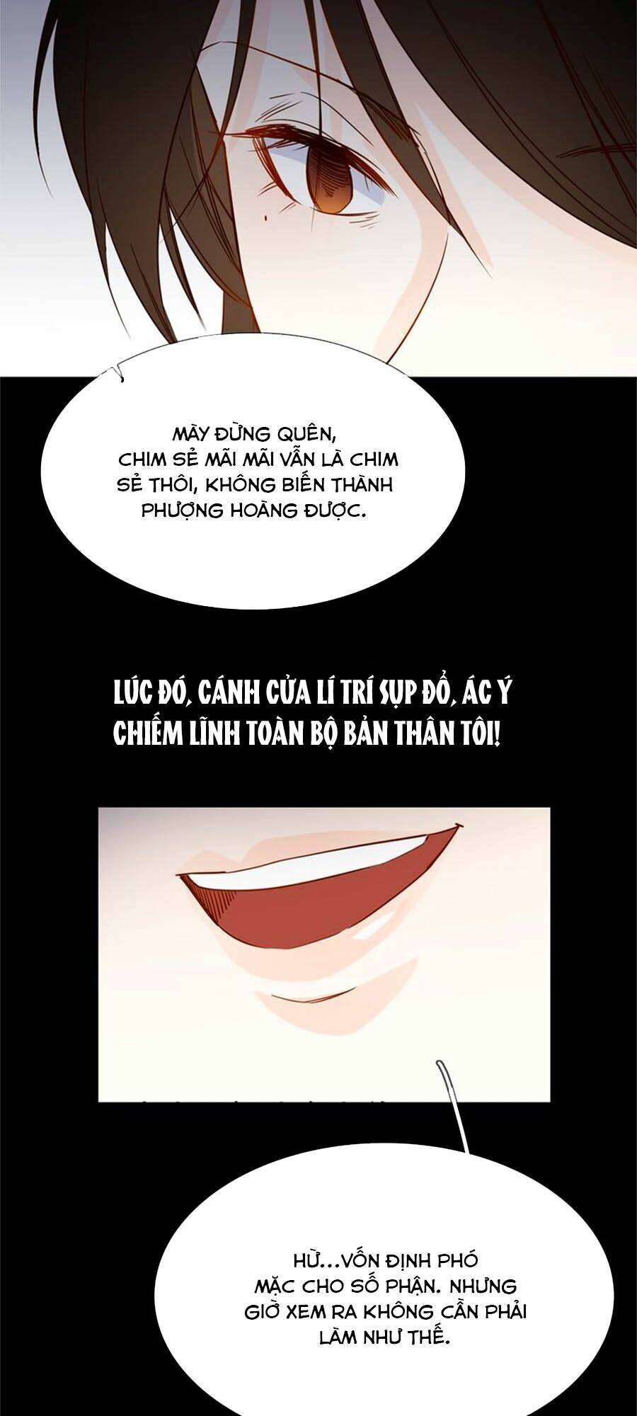 ngôi sao vụn vỡ chapter 55 52